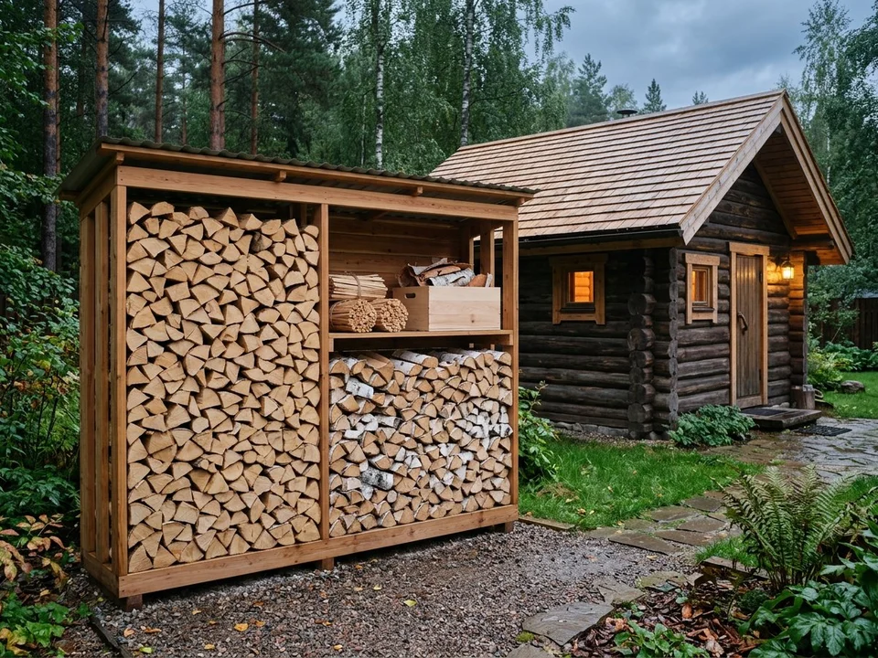 Типовой маршрут: Уголь берёзовый 10 кг Тула
